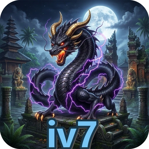 iv7 APK Indonesia - Tampilan antarmuka