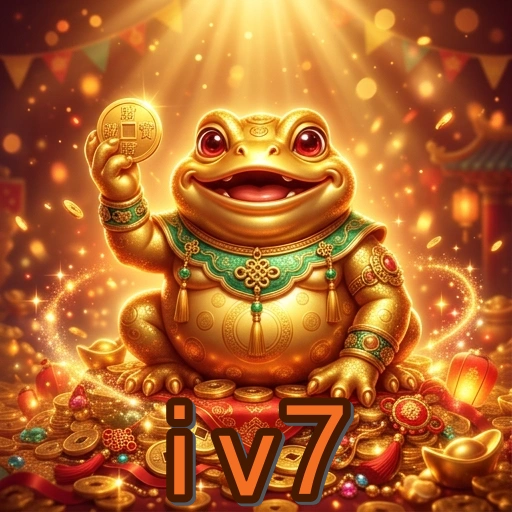 Bandingkan versi iv7