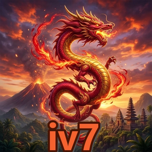 Cara mengunduh APK iv7