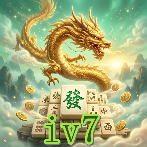 Cara memperbarui iv7 APK