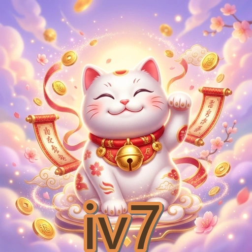 Cara memverifikasi APK iv7