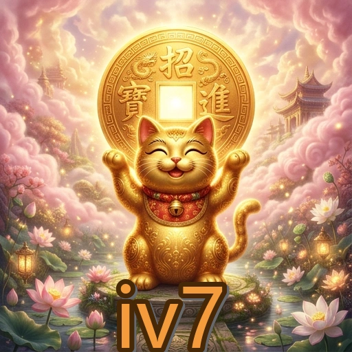 Catatan tim iv7 tentang ulasan APK