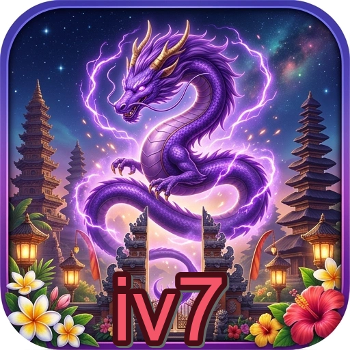 Riwayat changelog iv7 APK
