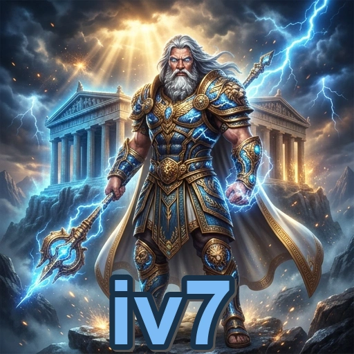 Solusi error instal iv7 APK