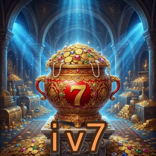 FAQ Cara Instal iv7 APK
