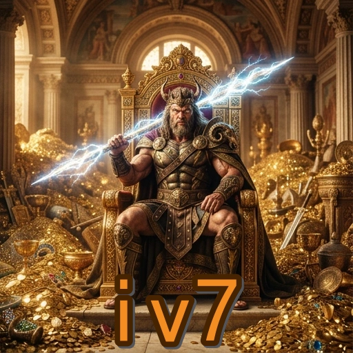 Solusi error FAQ iv7 APK Android Indonesia