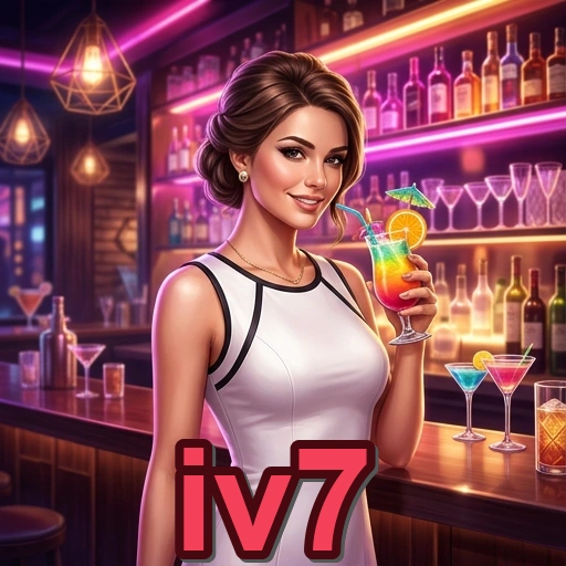 Cara instal download iv7 APK resmi Indonesia