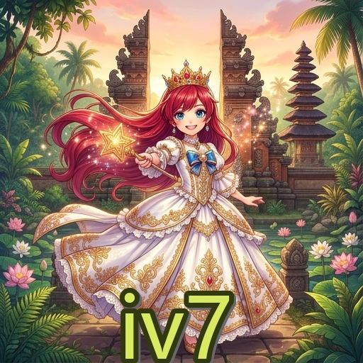 Keamanan download iv7 APK resmi aman Indonesia