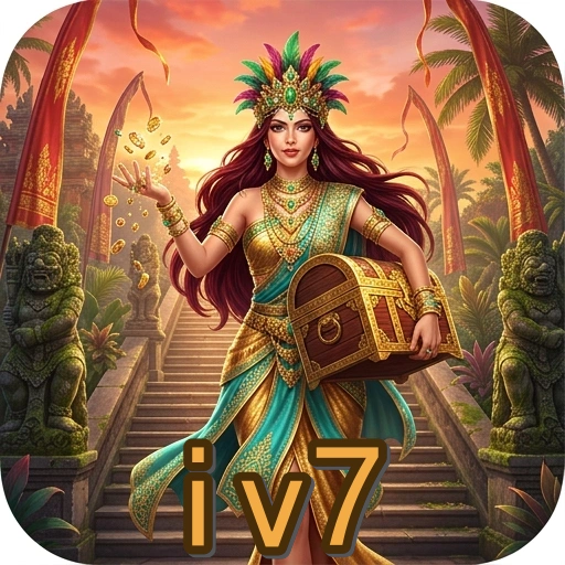 Informasi umum FAQ iv7 APK Android Indonesia