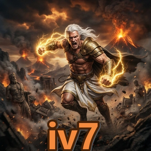 FAQ unduh APK iv7