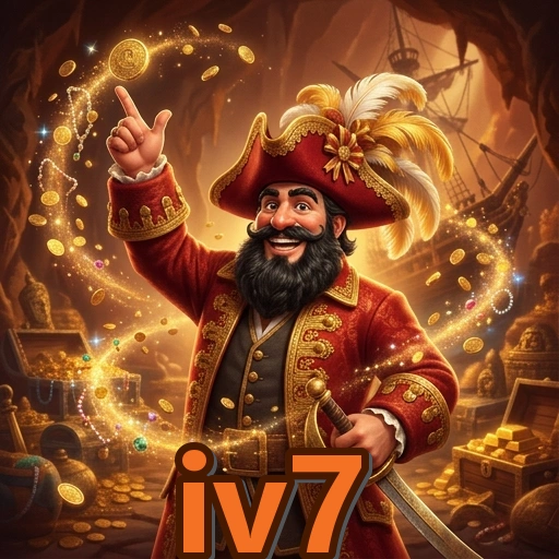 iv7 Key Features