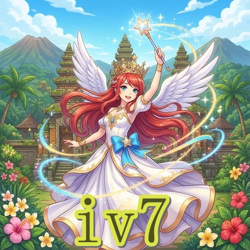 Daftar izin APK iv7