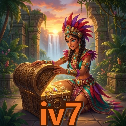 Jadwal Rilis iv7