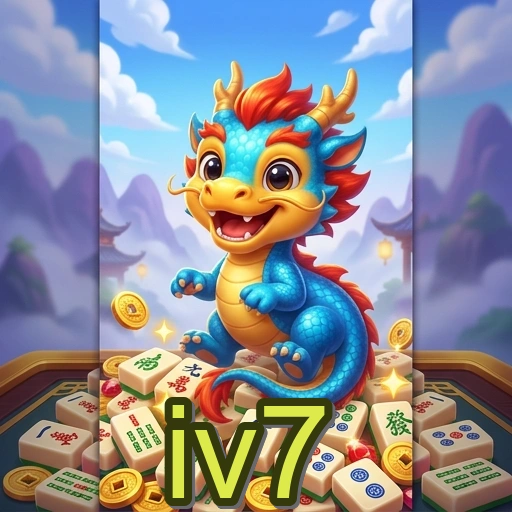 Keunggulan fitur iv7