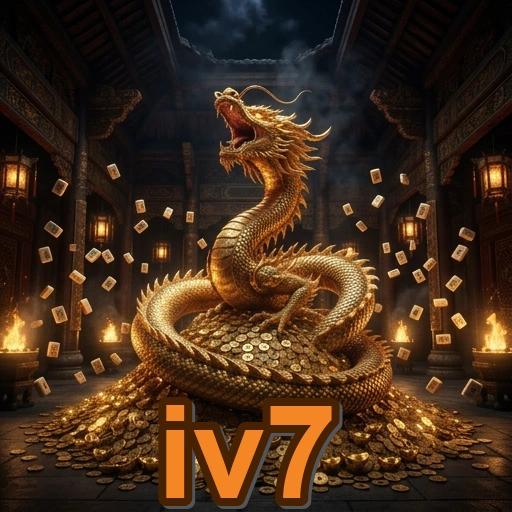 iv7 Pro