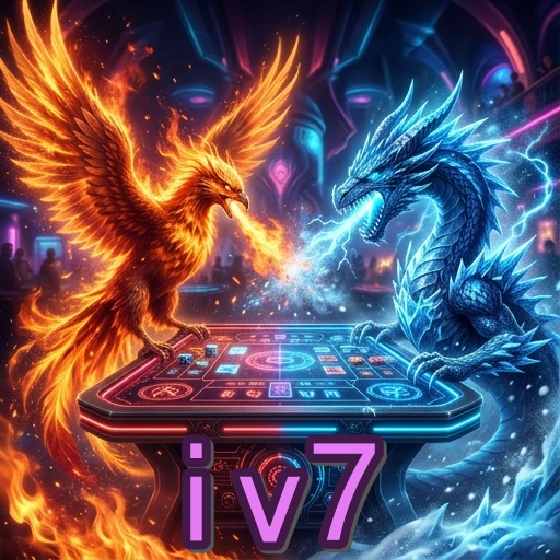 iv7 Standard