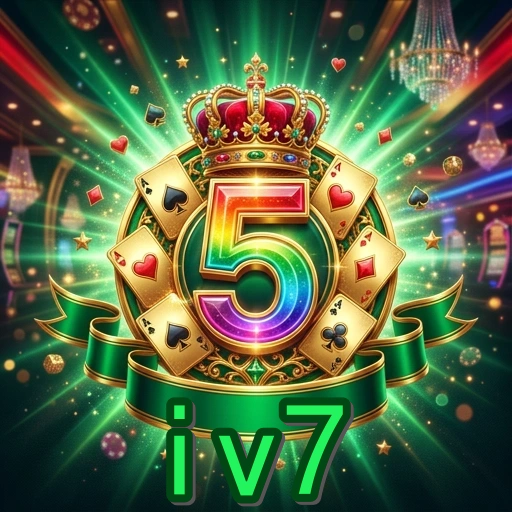 Pilihan versi APK iv7