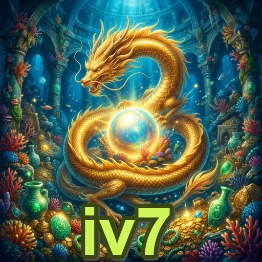 iv7 Features Highlight