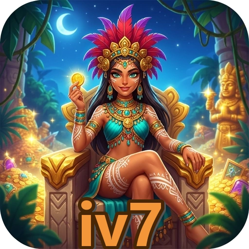 Prinsip Inti iv7