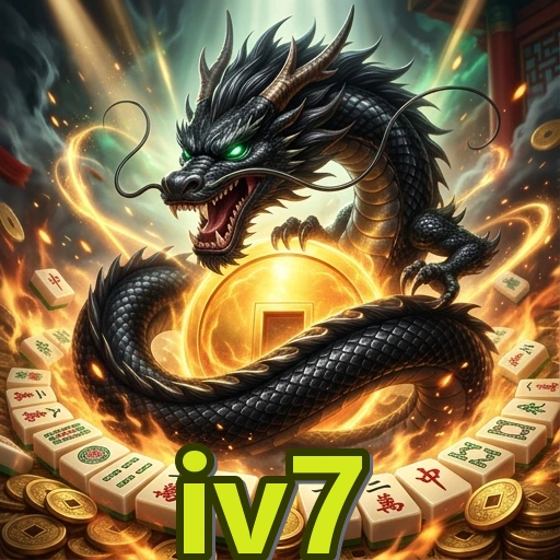 Profil aplikasi iv7 APK