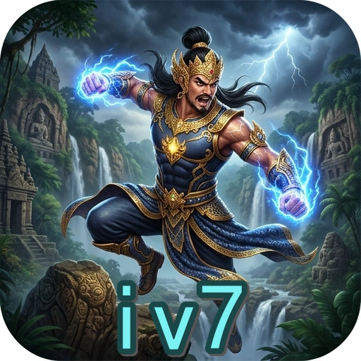 Rilis Terkini iv7 APK