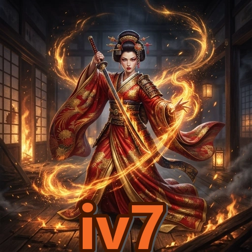 Syarat unduh iv7