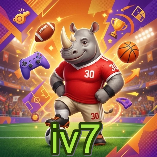 Tim inti iv7 APK Indonesia