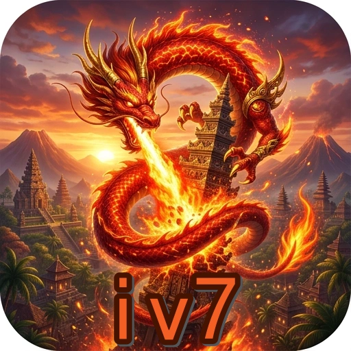 Tips aman instal iv7 APK
