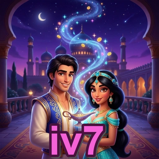 Ulasan pengguna iv7 APK Indonesia