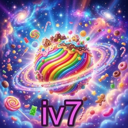 Verifikasi keamanan APK iv7