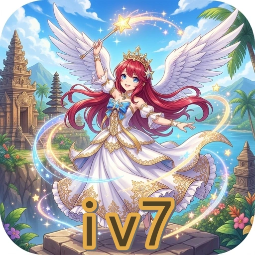 Visi dan Misi iv7